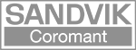 Sandvik