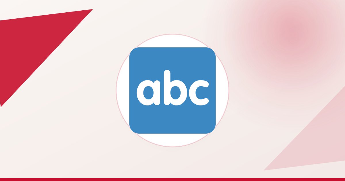 Allitterationen – Bra exempel