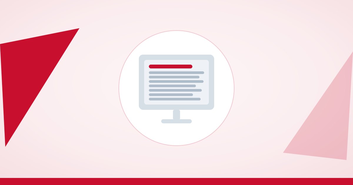 Death by PowerPoint: vad som faktiskt dödar uppmärksamheten