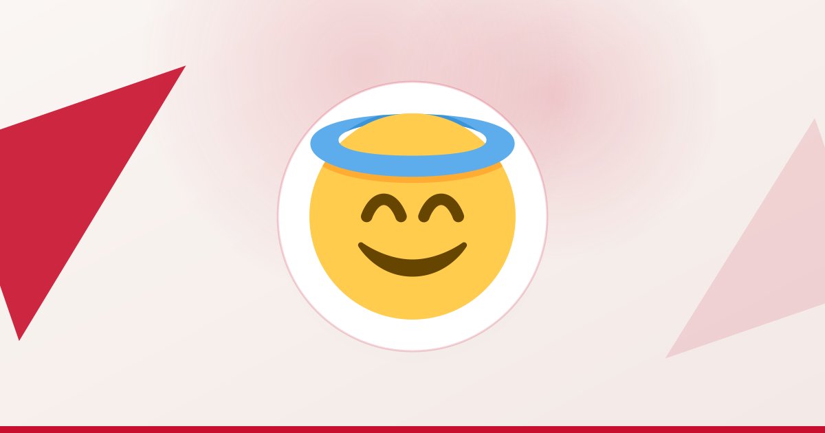 Ett bra exempel på Halo-effekten
