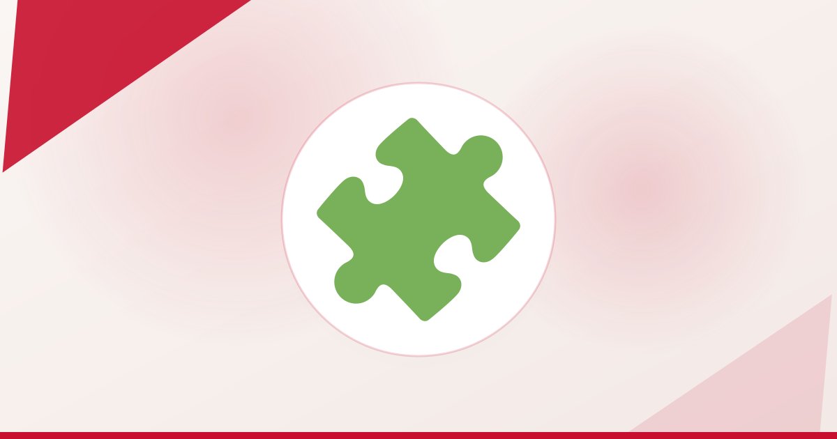 PowerPoint och psykologi
