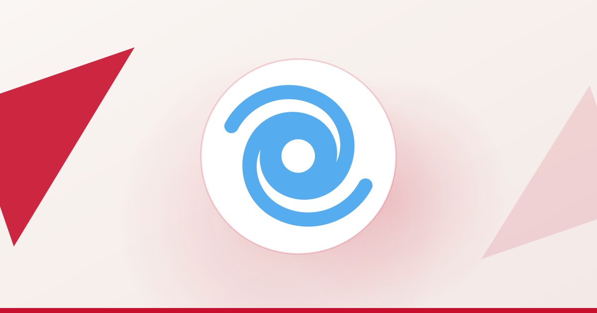 Subliminal programmering fungerar