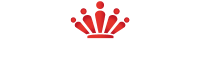 Presentationsteknik.com